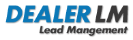 Dealership Lead Management